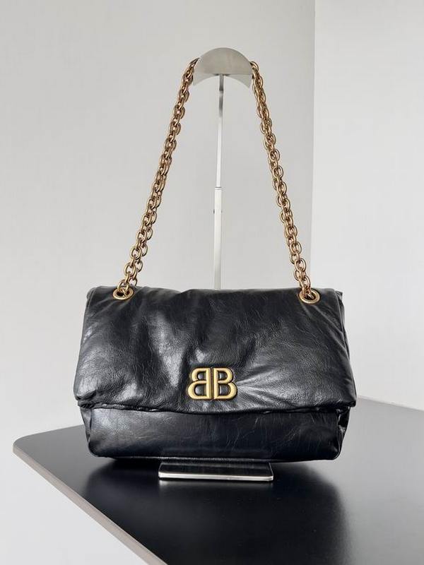 Balenciaga Handbags 164